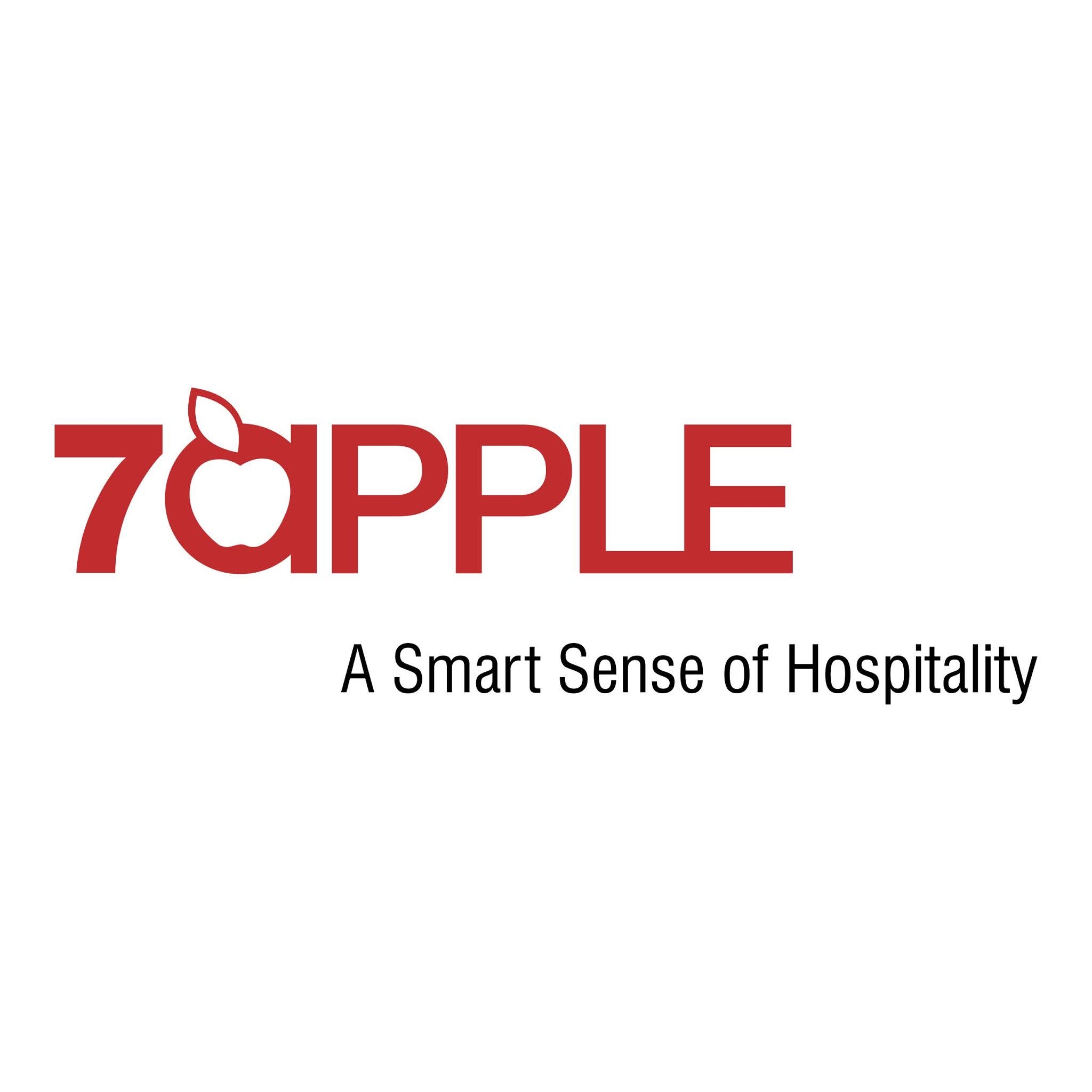 7 Apple Hotels