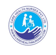 Care Health Nurses