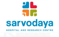 Sarvodaya Hospital