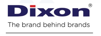 Dixon Technology