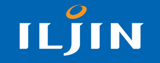 ILJIN Electronic