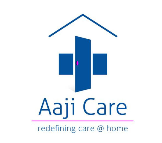 Aaji Care