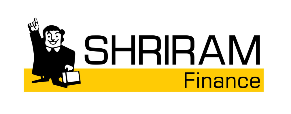 Shriram Finance