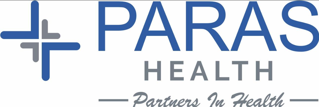 Paras Hospital