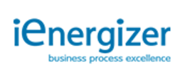 iEnergizer