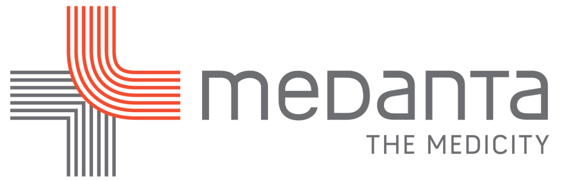 Medanta Hospital