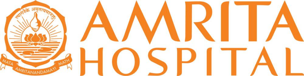 Amrita Hospital