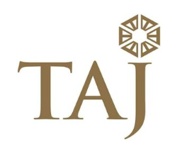 Placement Partner