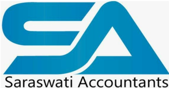 Placement Partner