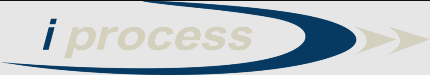 Placement Partner