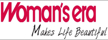Placement Partner