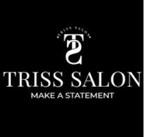 Placement Partner