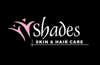 Placement Partner