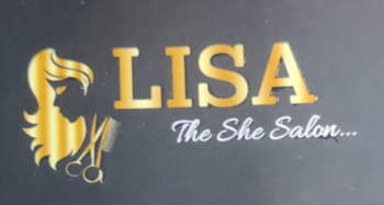 Placement Partner