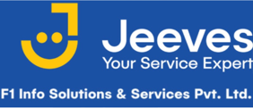 Placement Partner