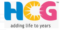 Placement Partner