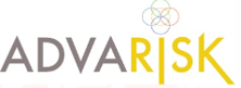 Placement Partner