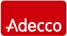 Placement Partner