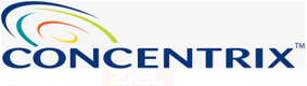 Placement Partner