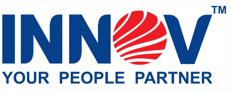 Placement Partner