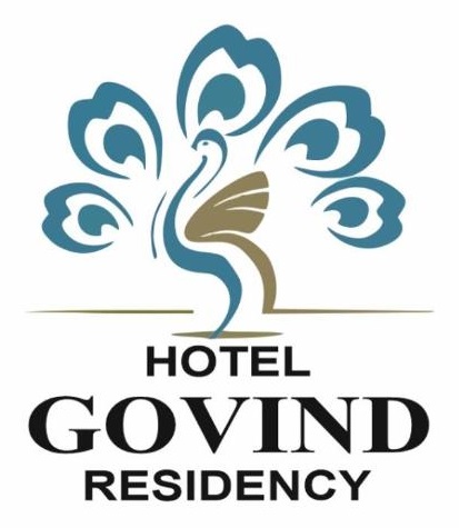 Placement Partner