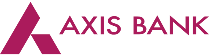 Placement Partner