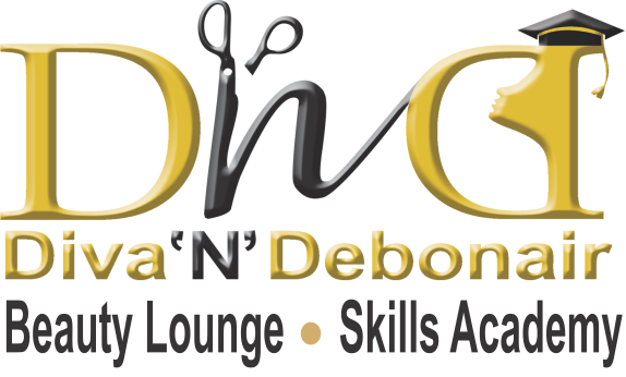 Placement Partner