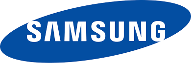 Placement Partner