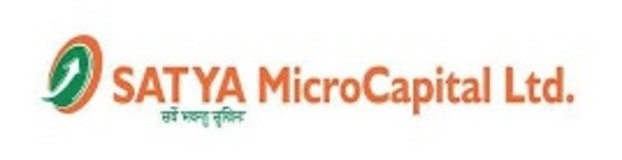 Placement Partner