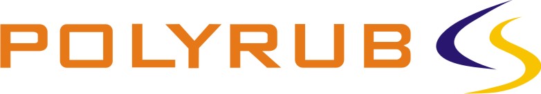 Polyrub Plastics