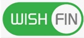 Wishfin India