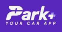 Placement Partner