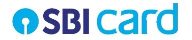 Placement Partner