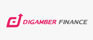 Digamber Capfin