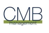 CMB Management Solution