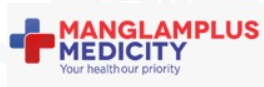 ManglamPlus Medicity