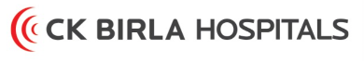 CK Birla Hospital