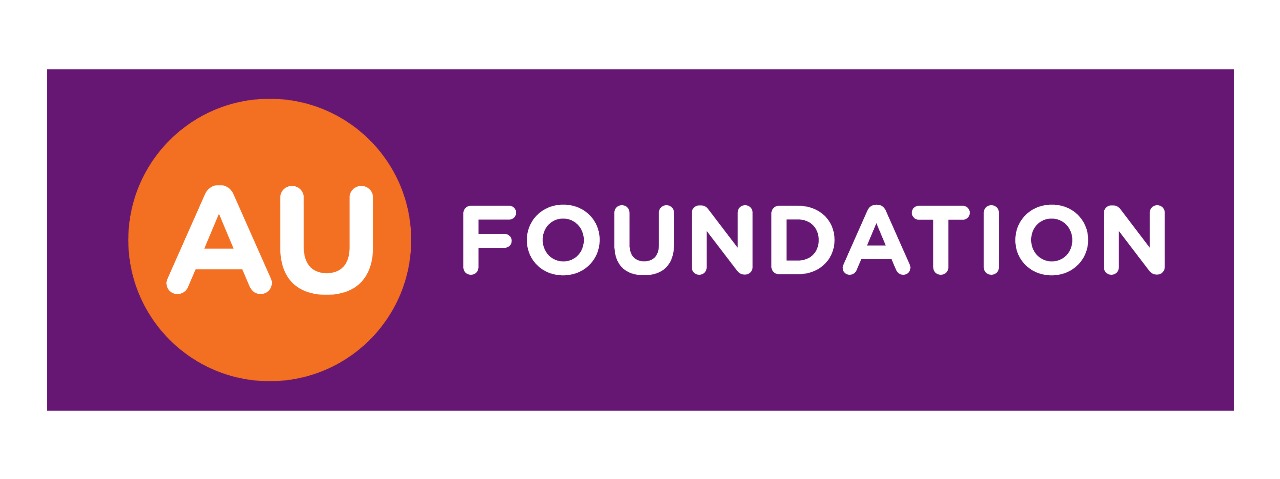 AU Foundation