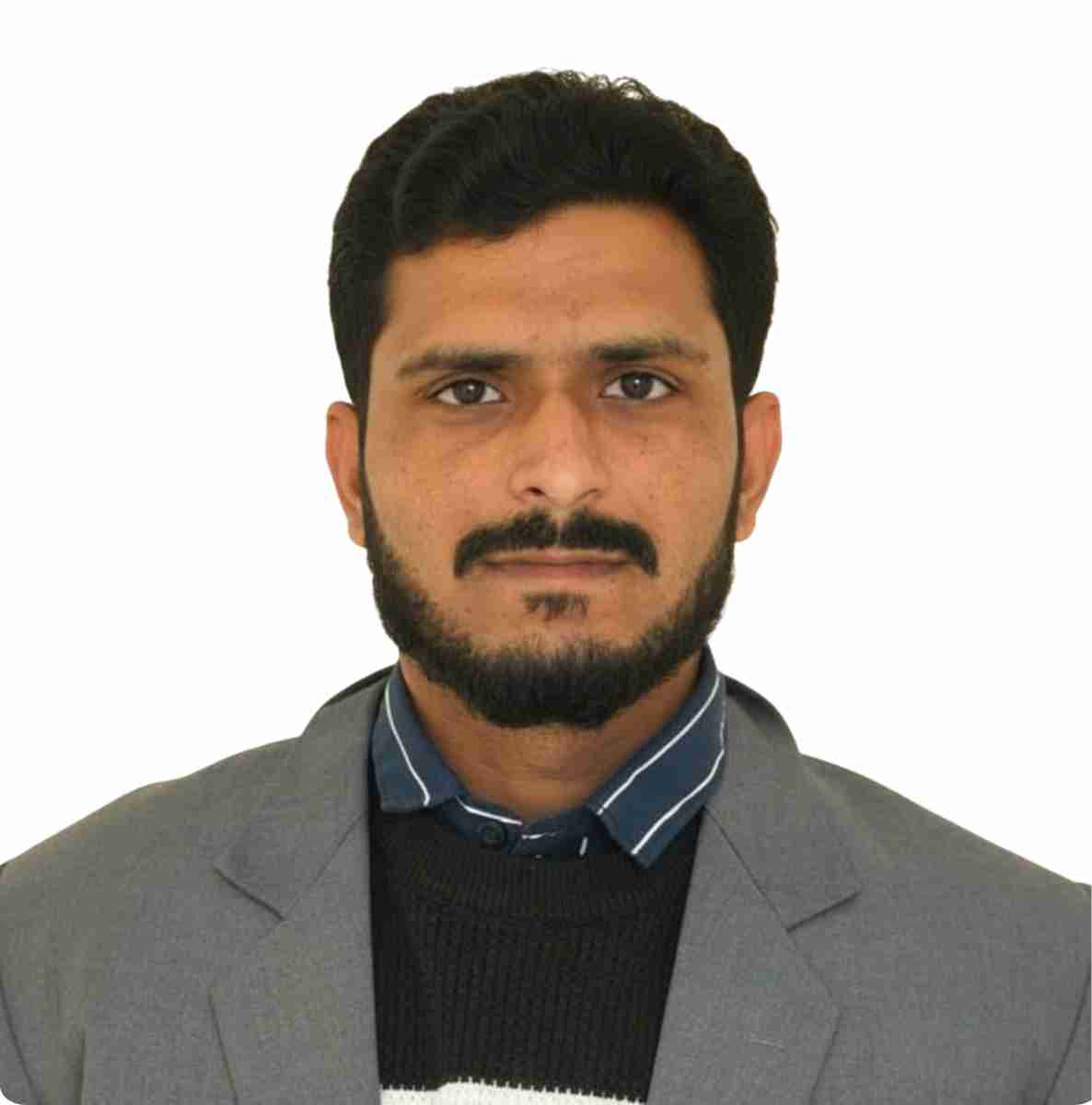 Dharmveer