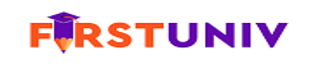 First Univ