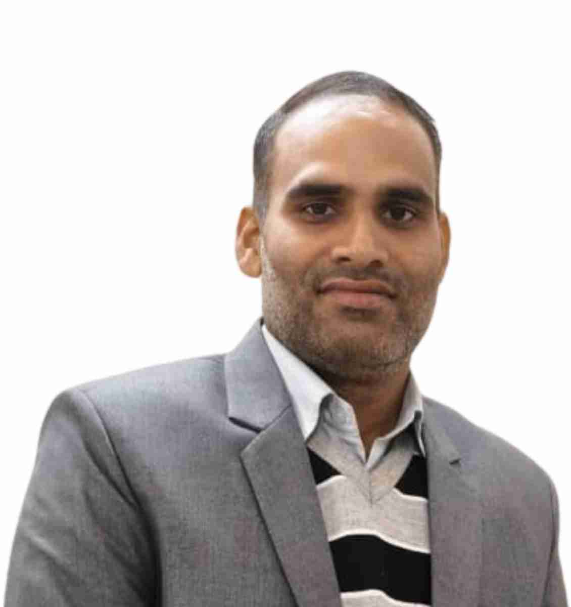 Hari Narayan