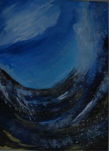Landscape 31