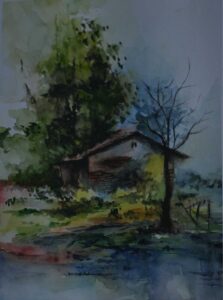 Landscape 29