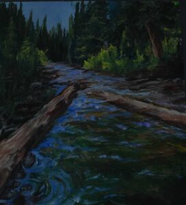 Landscape 38