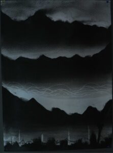 Landscape 27
