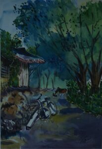 Landscape 37