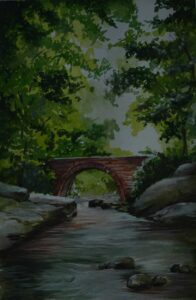 Landscape 35