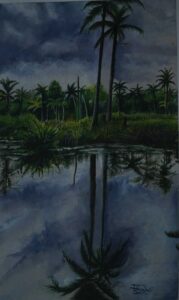 Landscape 34