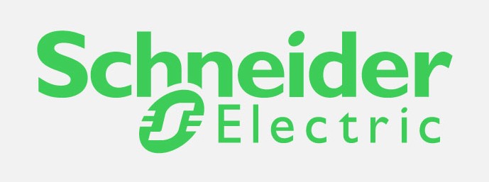 Schneider Electric India Foundation