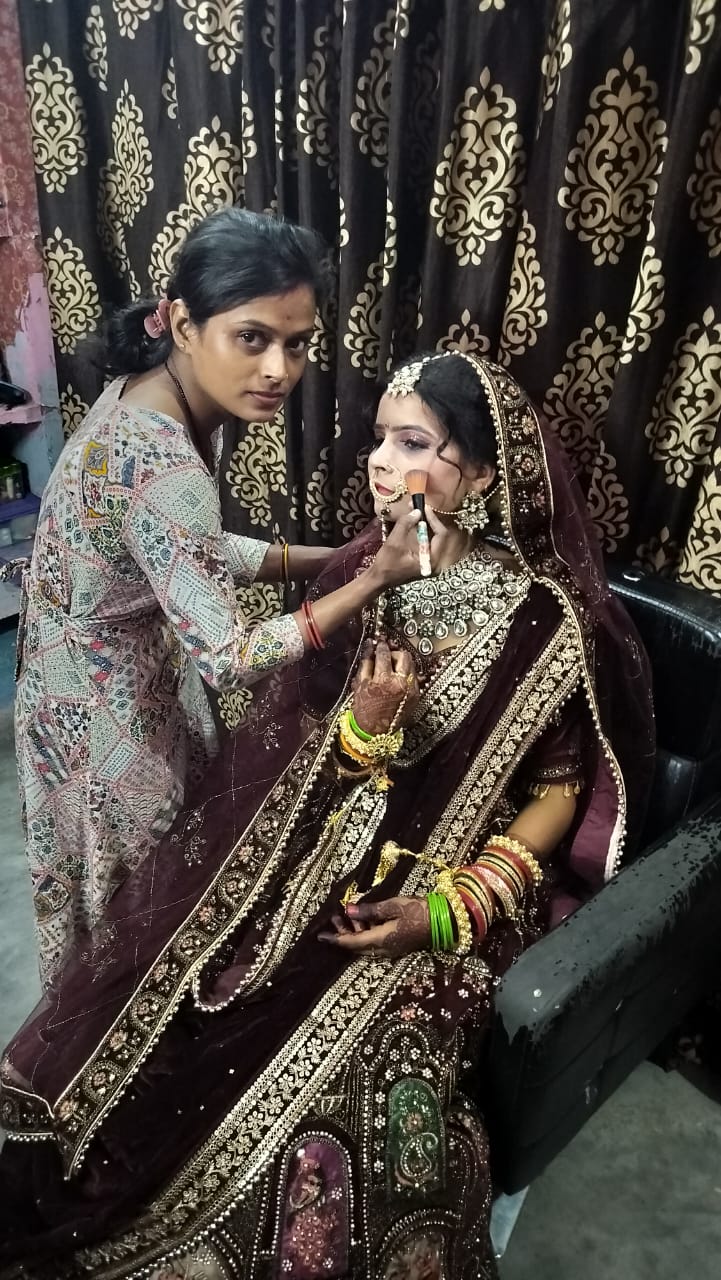 Sumitra